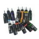 thumbnail image 4 of Pigmento profesional para tatuajes en tono azul verdadero, 30ml, seguro y duradero, ideal para artistas principiantes y expertos., 4 of 6