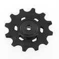 thumbnail image 4 of 2Xbicycle Rear Derailleur Pulley Wheel 12T For-Sram for Xx1/Xo1/for X1/ for Gx 11Speed, 4 of 9