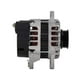 thumbnail image 2 of Alternador VALUE I10 4 cil 1.1 Lts 2012 70 Amperes 12 Voltios, 2 of 7