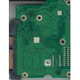 thumbnail image 1 of ST3250312AS, 9YP131-303, JC45, 0544 A, Seagate SATA 3.5 PCB, 1 of 2