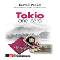 thumbnail image 1 of Tokio año cero, 1 of 1