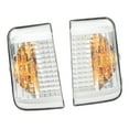 thumbnail image 4 of Luces de de Espejo LED 71748254 71748252 Reemplace Las Piezas para, 4 of 9