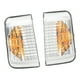 thumbnail image 4 of Luz de Señal de Del Espejo Retrovisor 71748254 para Accesorios, 4 of 9