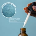 thumbnail image 4 of Sérum reafirmante para la piel Eva Naturals con niacinamida y ácido hialurónico, 4 of 9