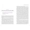 thumbnail image 3 of Harriet Quimby: Flying Fair Lady, (Hardcover), 3 of 6