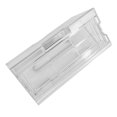 thumbnail image 2 of Accesorios para aspiradoras Xiaomi Para Xiaomi Dreame W10 Robot Cleaner Accesorios Caja de polvo con filtro, 2 of 3