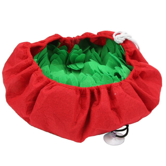 Almohadilla para olfatear perros, evita resbalones, alivia el aburrimiento, alimentación interactiva ajustable para mascotas, alfombrilla para cuenco para cachorros y gatos
