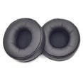 thumbnail image 1 of Replacement Earpads Compatible With Plantronics Backbeat Fit 505/ Fit 500 Bluetooth Headphone, 1 of 3