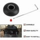 thumbnail image 2 of Drive Socket Replace Kit for Vitamix Blenders Spare Parts with Wrench, 2 of 5