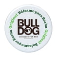 thumbnail image 1 of Bálsamo para Barba Bulldog 75ml, 1 of 4