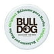 thumbnail image 1 of Bálsamo para Barba Bulldog 75ml, 1 of 4