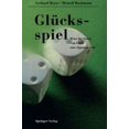 thumbnail image 1 of Glucksspiel, 1 of 2