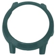 thumbnail image 3 of Estuche para reloj Edge, parachoques protector para reloj a prueba de golpes, parachoques para reloj a prueba de golpes, parachoques protector para reloj, el mejor en su clase, 3 of 9