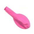 thumbnail image 2 of Wrapables 18 Inch Latex Balloons (10 pack), Pink, 2 of 2