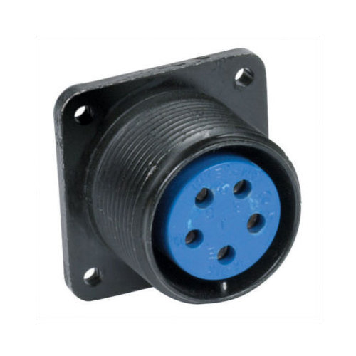 Lincoln Electric K15438 Control Cable 8 ft (2.4 m