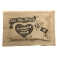 thumbnail image 4 of Bee My Honey Pure Granulated Honey, 1 Box (300 Packets), 4 of 4
