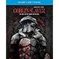 thumbnail image 3 of FUNIMATION-SDS GOBLIN SLAYER-SEASON 1 (BLU-RAY/DVD/4 DISC/FUN DIGITAL) BRCR02151, 3 of 3