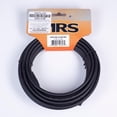 thumbnail image 2 of MORRISON Cable para Micrófono de 8 m XLR MRS-8M-CCAM-BK MORRISON negro 18.5x4x22, 2 of 6