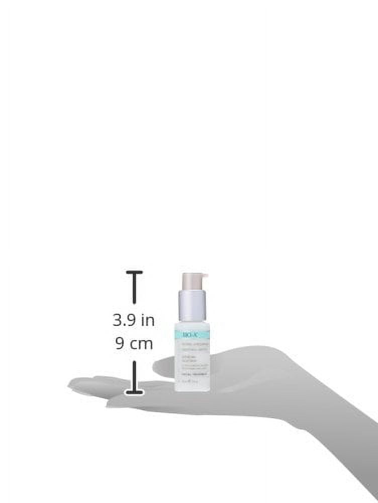 Pharmagel Bio-A Facial Serum , 1 oz Serum