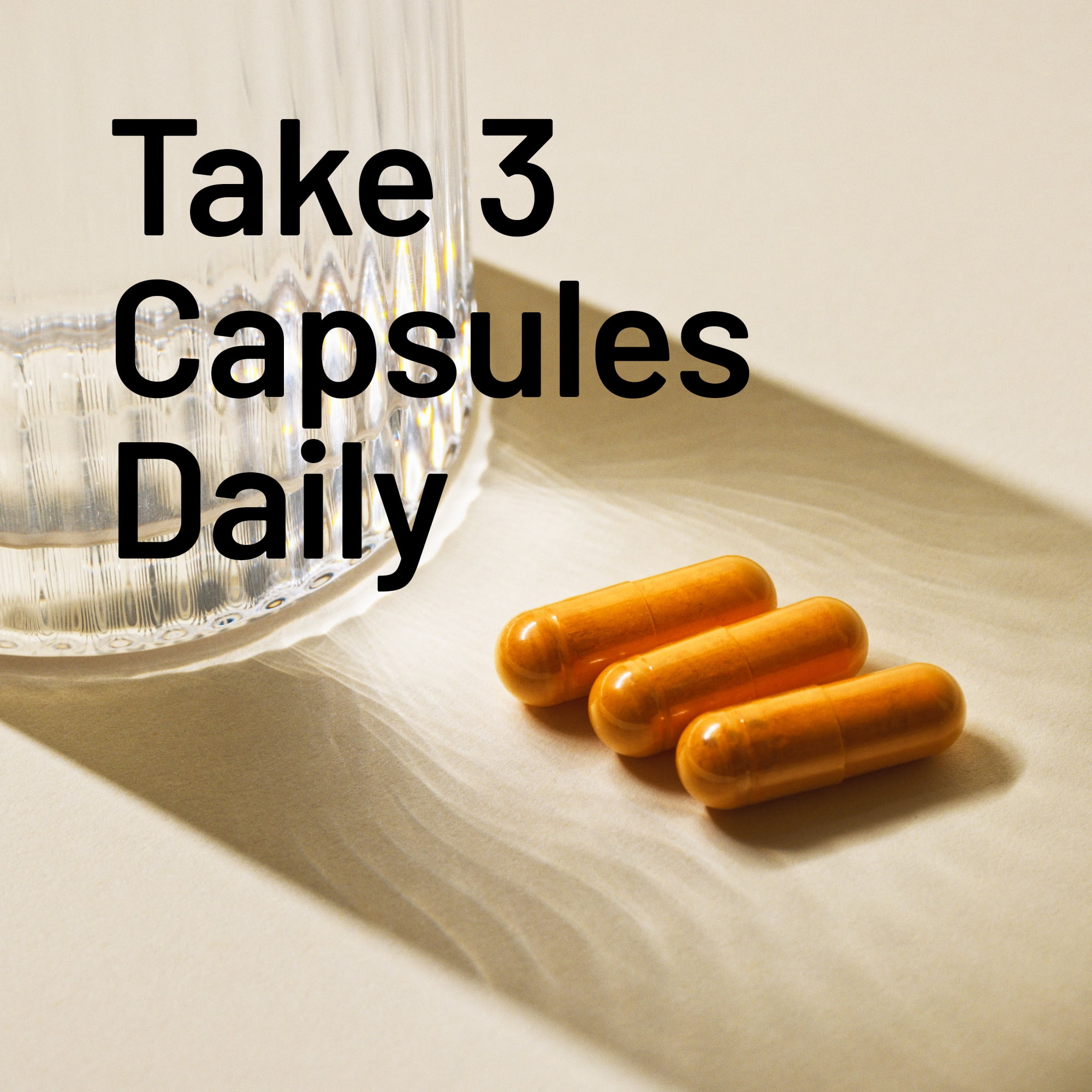 NatureWise Curcumin Turmeric 2250mg + Black Pepper & Ginger - 180 Capsules[60-Day Supply]