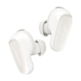 thumbnail image 1 of Bose QuietComfort Ultra Wireless Earbuds, Auriculares con cancelación de Ruido, Auriculares Bluetooth con Audio Espacial y cancelación de Ruido de Clase Mundial, Diamond - Edición del 60 Aniversario, 1 of 5