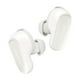 thumbnail image 1 of Bose QuietComfort Ultra Wireless Earbuds, Auriculares con cancelación de Ruido, Auriculares Bluetooth con Audio Espacial y cancelación de Ruido de Clase Mundial, Diamond - Edición del 60 Aniversario, 1 of 5