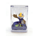 thumbnail image 4 of Set Figuras Mascotas Fifa World Cup 2026 Producto Oficial, 4 of 5