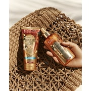 Eveline Cosmetics Brazilian Body 5 in 1 Luxury Golden Body Illuminator
