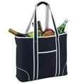 thumbnail image 2 of Picnic at Ascot Bold Extra Large Insulated Tote, 2 of 3