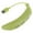 Green, variant on Edgergery 4-Port USB Splitter 1 In 4 Mini Banana Hub