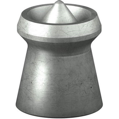 Crosman Destroyer .177 Caliber Pellets 250ct