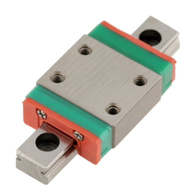 Tapa de cabeza de acoplador de bola de remolque, cubierta de protección cromada, plástico ABS para bolas de enganche de 50mm, 2 pulgadas, 1-7/8 pulgadas Jadeshay A