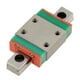 thumbnail image 1 of Suministros de lavado de automóviles, Limpiador de parabrisas Limpiaparabrisas de microfibra para automóviles Limpiador de parabrisas Valor excepcional Jadeshay A, 1 of 8
