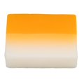 thumbnail image 1 of Cleansing , Bar Soaps Whitening Vitamin C  For Bath, 1 of 8