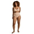 thumbnail image 5 of Jockey Women's Elance Brief - 3 Pack, 5 of 5