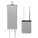 

Cornell Dubilier MLP771M150EA1C Cap Aluminum Lytic 770uF 150V 20% (44.45 X 12.7 X 50.8mm) Radial 25.4mm 0.238 Ohm 2700mA 2000h 85Â°C