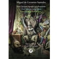 thumbnail image 1 of Don Quijote para los niños, 1 of 2