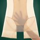 thumbnail image 2 of Fajas moldeadoras para mujer, moldeadoras y estéticas, con abdomen ajustado y realce de glúteos, ropa interior posparto de cintura alta y abdomen ajustado., 2 of 2