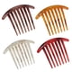 thumbnail image 2 of Pinzas para horquillas para el cabello,Horquillas para el cabello Pinza Horquilla Peines Pinza para el cabello Horquilla,Palillos Pinzas para el pelo Pinzas para el pelo Horquillas para el pelo, 2 of 9