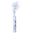 thumbnail image 1 of Colorful Effect Tube Bottle Studio Car Photography Toy Wedding Halloween, 1 of 2