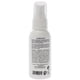 thumbnail image 2 of Tratamiento para el cabello sin enjuague Xcellerate35 - EE. UU. por Xcellerate35 para unisex - Tratamiento de 2 oz, 2 of 2