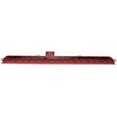 thumbnail image 2 of Dorman Center High Mount Stop Light 923-360 OE Solutions; OE Replacement; Red; Plastic; Street Legal, 2 of 4
