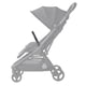 thumbnail image 1 of Barra de soporte para cochecito Ergobaby Metro 3 plegable para juguetes, 1 of 4