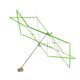 thumbnail image 1 of Advancent Devanadera de hilo, accesorios de costura simples, accesorios de ganchillo, herramienta de bobinado de aguja multifuncional resistente Decoración del hogar, 1 of 6