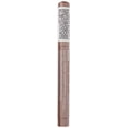thumbnail image 2 of Marcelle Long-Wear Eyeshadow Pencil, Pink Galaxy, 2 of 4