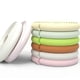 thumbnail image 4 of NBR Bumper Strips for Baby Protection Durable and Safe Anti Collision Tool for Home Use 5 Meters, 4 of 4