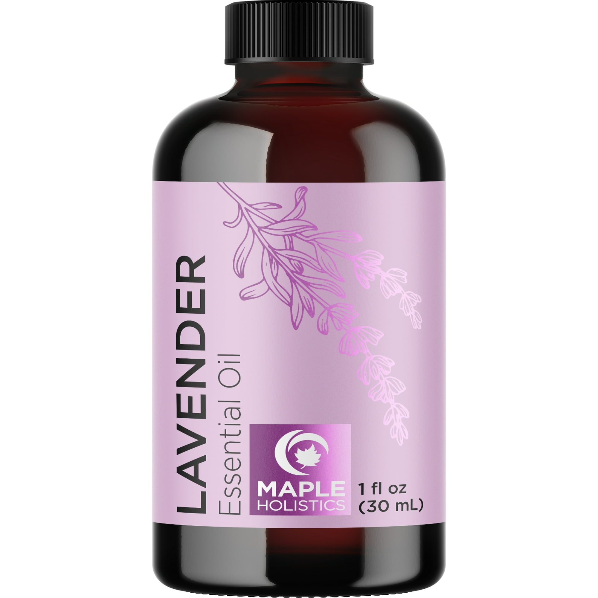 Lavender 1