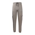 thumbnail image 1 of Pantalón George Talla 16 Cargo Tipo Jogger Liso con Bolsas Laterales Beige, 1 of 4