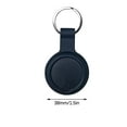 thumbnail image 2 of Bluetooth 5.0 Two-way Alarm Intelligent Location Cell Phone Key Loss Prevention Device, 2 of 7