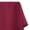 Burgundy, variant on Ottertex Polyester Ripstop Fabric Water Repellent Heavy Duty Outdoor Lightweight By The Yard - White (1 Yard)